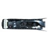 Recambio de apoyabrazos central para volvo xc40 (536) b3 mild-hybrid referencia OEM IAM 31469543  