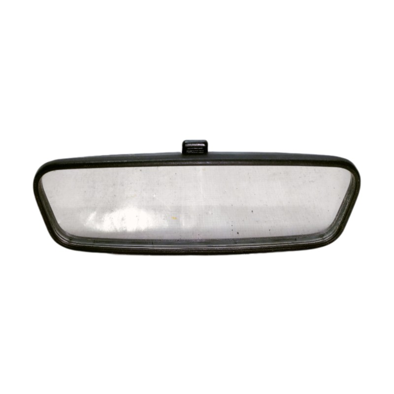 Recambio de espejo interior para chevrolet tacuma se referencia OEM IAM 012141  