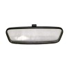 Recambio de espejo interior para chevrolet tacuma se referencia OEM IAM 012141  