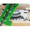 Recambio de aforador para peugeot 308 premium referencia OEM IAM 9680353680  0972134990104