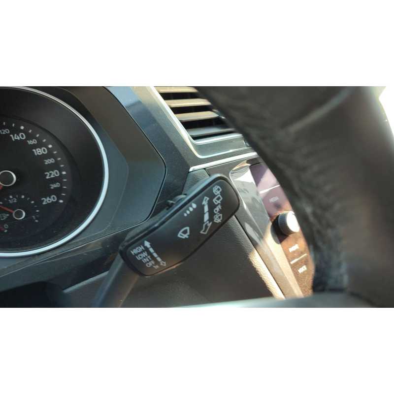Recambio de mando limpia para volkswagen tiguan (ad1, ax1) 2.0 tdi referencia OEM IAM   