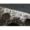 Recambio de abs para fiat multipla (186) jtd 105 elx referencia OEM IAM 71719729 0265216525 46511174