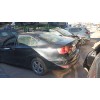 volkswagen jetta iv (162, 163, av3, av2) del año 2014