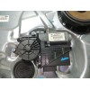Recambio de elevalunas delantero derecho para volkswagen polo (9n3) advance referencia OEM IAM 6Y2959801 6Q3837756 400894D