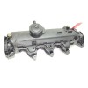 Recambio de tapa balancines para nissan qashqai (j10) 1.5 turbodiesel cat referencia OEM IAM 8200629199  