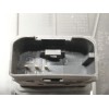 Recambio de moldura para cupra ateca 2.0tsi 4drive referencia OEM IAM 576857036A  