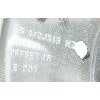 Recambio de llanta para kia niro (c5p11) 1.6 hev referencia OEM IAM 52910AT000 6 1/2Jx16 ET45