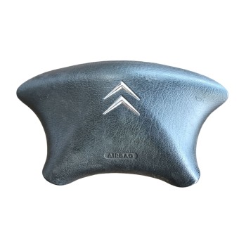 AIRBAG DELANTERO IZQUIERDO 4112GL 96470413XT 