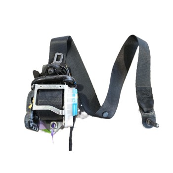 CINTURON SEGURIDAD DELANTERO IZQUIERDO A17686021859C94 KR1W16G198 P78C1922LP