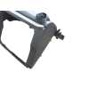Recambio de salpicadero para audi q2 (gab, gag) 1.6 tdi referencia OEM IAM 81B857001P 34208061H 
