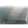 Recambio de guantera para seat ibiza (6j5) reference referencia OEM IAM 6J1857103 6J1857095 
