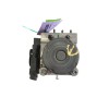 Recambio de abs para nissan qashqai i (j10, nj10) 2.0 dci referencia OEM IAM 47660JD07A 0265950616 