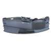 Recambio de salpicadero para audi q2 (gab, gag) 1.6 tdi referencia OEM IAM 81B857001P 34208061H 