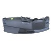 Recambio de salpicadero para audi q2 (gab, gag) 1.6 tdi referencia OEM IAM 81B857001P 34208061H 