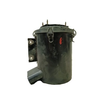 FILTRO AIRE 165287F003 7F003 