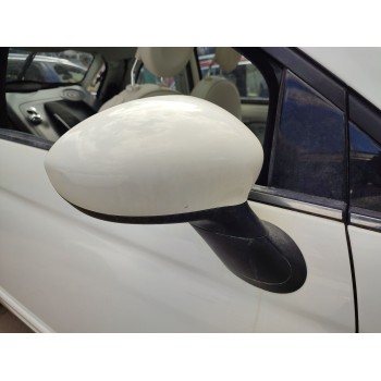 RETROVISOR DERECHO 735600580 