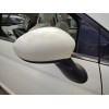 Recambio de retrovisor derecho para fiat 500 (312_) 1.2 (312axa1a) referencia OEM IAM 735600580  