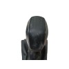 Recambio de palanca cambio para peugeot 208 i (ca_, cc_) 1.6 hdi referencia OEM IAM 9678380280 9810550980 