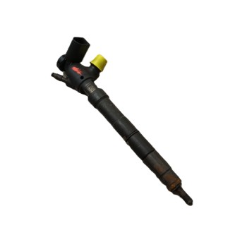 INYECTOR 4B130277J 28424049 