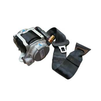 CINTURON SEGURIDAD TRASERO DERECHO 6VA857805ERAA KR4BR2I1L6 6VA857805GRAA