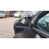 Recambio de espejo retrovisor izquierdo para skoda fabia ii (542) 1.6 tdi referencia OEM IAM 5J1857507E  