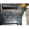 Recambio de caja reles / fusibles para citroën ds4 design referencia OEM IAM 9665492680  01801478 18014931