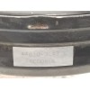 Recambio de servofreno para suzuki jimny sn (fj) techo lona referencia OEM IAM 446103147  