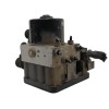 Recambio de abs para audi a3 (8p) 2.0 fsi ambiente referencia OEM IAM 1K0614517JBEF 1K0614517J 1K0907379K 10096003483