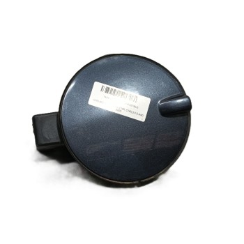 TAPA EXTERIOR COMBUSTIBLE 96622535 
