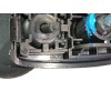 Recambio de parasol izquierdo para ford puma (j2k, cf7) 1.0 ecoboost referencia OEM IAM 2724000 B479 