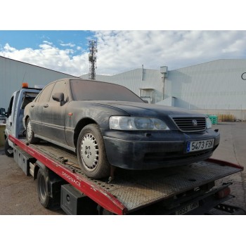 HONDA LEGEND (KA9)