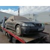 honda legend (ka9) del año 1997