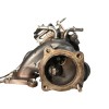 Recambio de turbocompresor para ford c-max titanium referencia OEM IAM 5342005303  