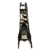 Recambio de apoyabrazos central para nissan juke (f15) 1.2 dig-t referencia OEM IAM 969101KN0A F137301084 