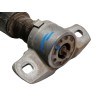 Recambio de amortiguador trasero izquierdo para citroën c4 lim. collection referencia OEM IAM 5206ZJ  