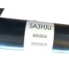 Recambio de columna direccion para byd seal u referencia OEM IAM  1462511JZ9R10514235 