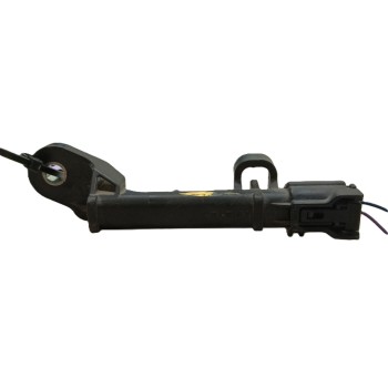 MODULO ELECTRONICO AISIN 