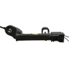 Recambio de modulo electronico para opel astra k (b16) 1.4 turbo (68) referencia OEM IAM  AISIN 