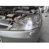 Recambio de faro izquierdo para ford focus berlina (cak) ambiente referencia OEM IAM 1343657 24604501000509 / 08420100831083 1EL