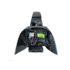 Recambio de apoyabrazos central para volvo xc40 (536) b3 mild-hybrid referencia OEM IAM 31469543  