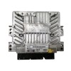 Recambio de centralita motor uce para ford s-max (ca1) trend referencia OEM IAM 5WS40417JT  6G9112A650NK