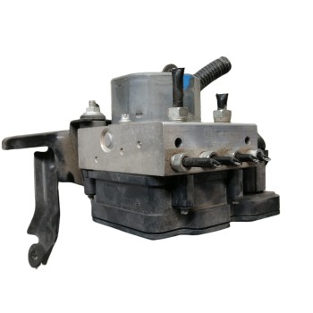 ABS 445400H130 445400H130 0265956731