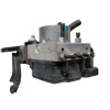 Recambio de abs para citroën c1 airscape shine referencia OEM IAM 445400H130 445400H130 0265956731