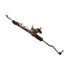 Recambio de cremallera direccion para dacia logan express (fs_) 1.5 dci (fs0w) referencia OEM IAM 8200720881 6900001365D 