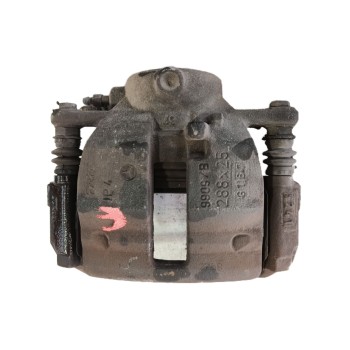 PINZA FRENO DELANTERA IZQUIERDA 1694201383 9909YB 