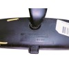 Recambio de espejo interior para chevrolet tacuma se referencia OEM IAM 012141  
