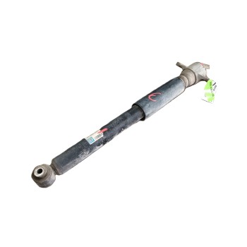 AMORTIGUADOR TRASERO DERECHO 55310G5200 55300G5200 