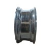 Recambio de llanta para kia niro (c5p11) 1.6 hev referencia OEM IAM 52910AT000 6 1/2Jx16 ET45