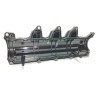 Recambio de tapa balancines para nissan qashqai (j10) 1.5 turbodiesel cat referencia OEM IAM 8200629199  