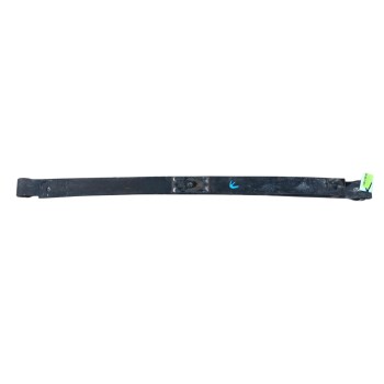 BALLESTA TRASERA 1350009080 01350009080